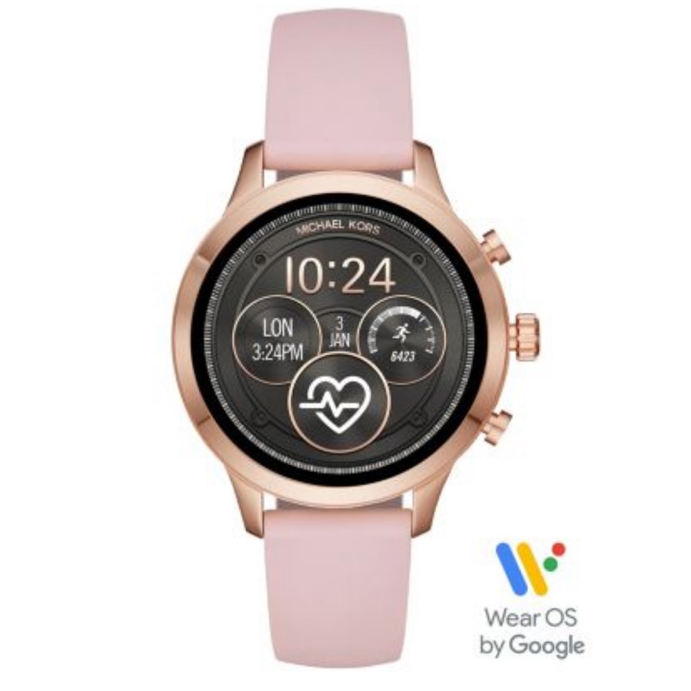 Michael Kors Smart Watch